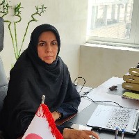 اکرم محسن زاده